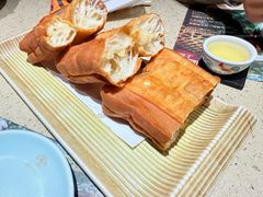 -点都德(长泰广场店)