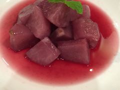 iphone_upload_pic-徐记私厨(半淞园路店)