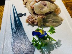 -聚缘堂·海鲜私房菜(松岭路店)