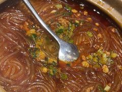 -紫光园·烤鸭(吕家营店)