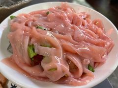 -大龙燚火锅(天安云谷店)