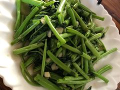 -食海部落