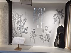 -中国昆曲博物馆