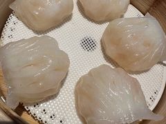 -金苑海鲜酒家(来魅力店)