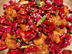 -太守宴·蘭院(天塔店)