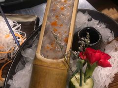 -九鼎轩火锅大排挡