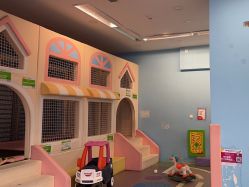 -孩子王(昆山招商花园城店)