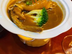 -宋宴(虎跑店)