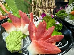 -福田居酒屋