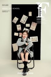 点击看大图 -57KIDS儿童摄影