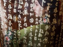 -汉仪华裳汉服旗袍·摄影写真馆(乌镇西栅店)