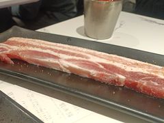 -花味烤肉·拌饭(庐阳万象汇店)