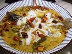 -岭南真味·匠心粤菜(K11店)