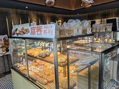 -原麦山丘(望京小街店)