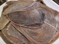 -凤来栖·净庭院·火锅(欧尚店)