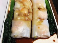 -味妙顺德厨房(绿地缤纷城店)