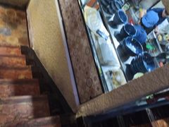 -Turka土耳咖 (滨海新区店)