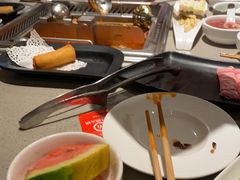 -海底捞火锅(壹悦城店)