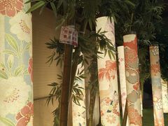 -欧亚汇集(飞跃路店)
