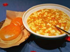 -老吉堂上海本帮菜(工体店)