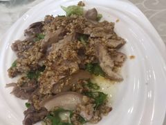-濠景渔港(汇通店)