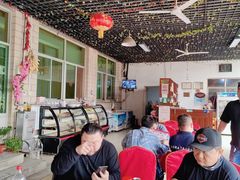 -韵之源农家菜(北京1店)