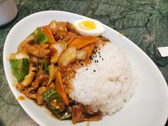 -四宜糕团店(南大街店)