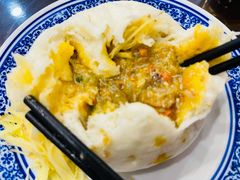 -孟家蟹包(锦绣街店)