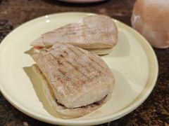 -BOCATA 西班牙餐厅(三里屯店)