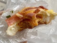 -苹果花园(鞍山路店)