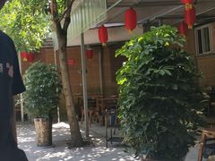 -徐亮烤蹄(建设路店)