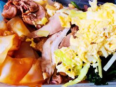 白切鸭-电白鸭粥店(下沙二坊88号店)