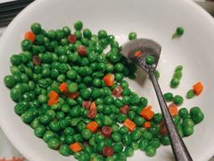 -辛香味烧鱼馆·非遗技艺·排骨红烧肉(光谷医药园店)