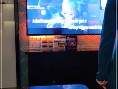-音乐派KTV(银泰城店)