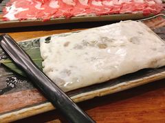 -呷哺呷哺 黄金牧场 (新中关购物中心店)