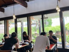 -中村藤吉(本店)