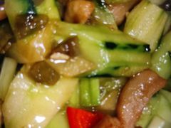 -广东胜利宾馆西关粤中餐厅