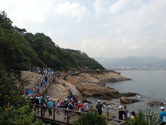 IMG_3219-深圳大梅沙京基洲际度假酒店