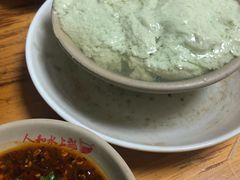 -人和水上飘(第一家店)