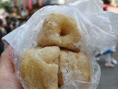 -老南昌白糖糕(大士院店)