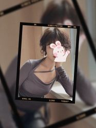 -MMbyHairCode 芭曲发型沙龙