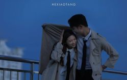 -京尚映画摄影