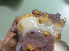 -BreadTalk面包新语·烘焙蛋糕(高德置地春广场店)