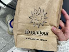 -Sunflour(来福士店)