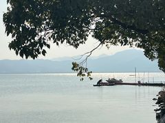 -晓琦农家菜馆·地道农家菜