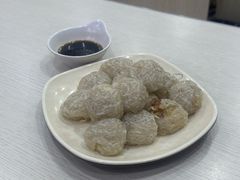 -阿狗烧麦(交通局店)