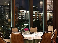 -夏宫中餐厅(静安香格里拉店)