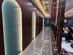 -大锅强·蒸海鲜青岛菜(吾悦广场店)