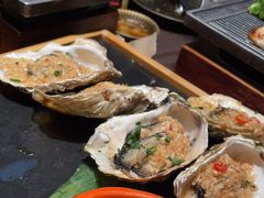 -一本料理(西溪天街店)
