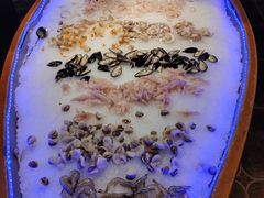 -阳光牧场自助餐厅(宝德购物中心店)